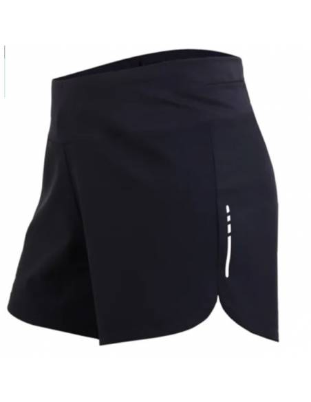 Pantalón corto Sphere pro gema  - 2