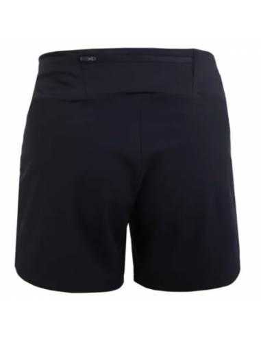 Pantalón corto Sphere pro gema Sphere pro - 3