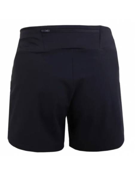 Pantalón corto Sphere pro gema Sphere pro - 3