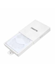 Separadores pies Saguaro  - 1