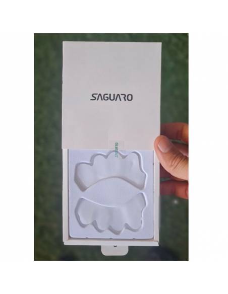 Separadores pies Saguaro  - 2