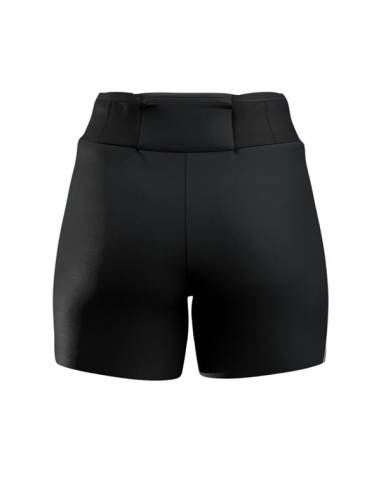 Short deportivo Joma r-nature Joma - 1