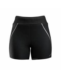 Short deportivo Joma r-nature Joma - 2