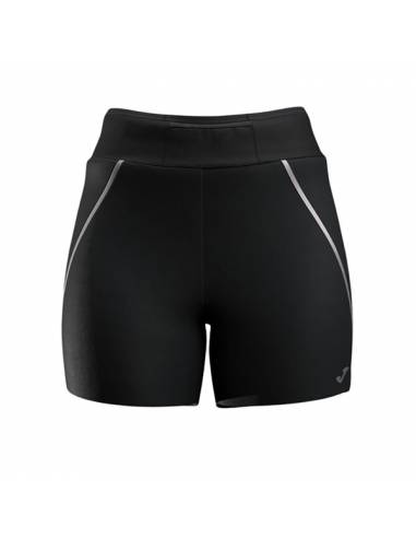 Short deportivo Joma r-nature Joma - 2