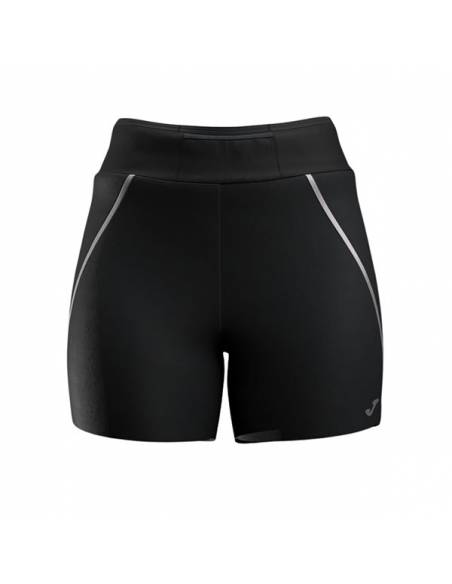 Short deportivo Joma r-nature Joma - 2