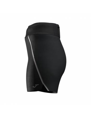 Short deportivo Joma r-nature Joma - 3