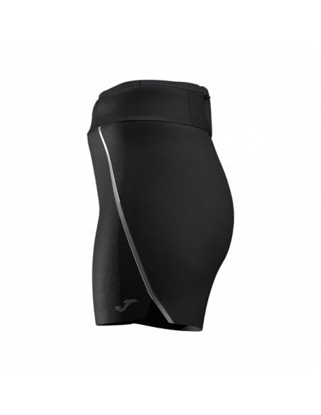 Short deportivo Joma r-nature Joma - 3