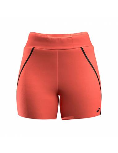 Short deportivo Joma r-nature Joma - 4