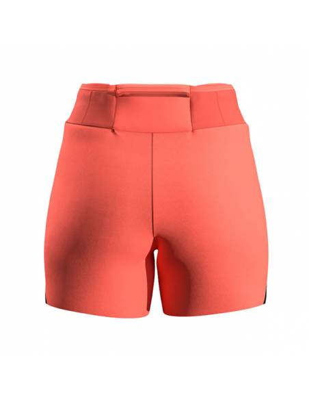 Short deportivo Joma r-nature Joma - 5