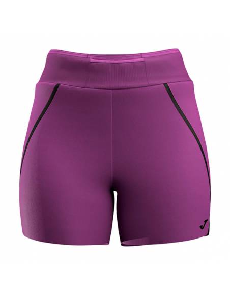 Short deportivo Joma r-nature Joma - 6