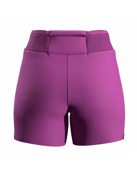 Short deportivo Joma r-nature Joma - 7