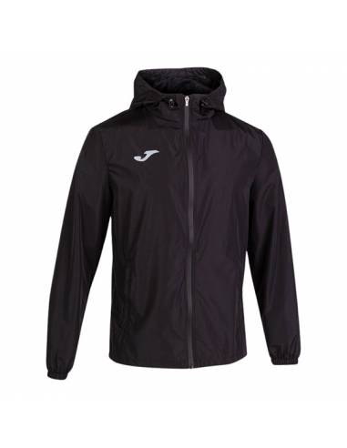 Chubasquero sederismo Joma elite VIII  - 1