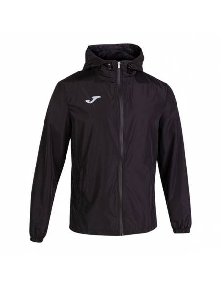 Chubasquero sederismo Joma elite VIII  - 1