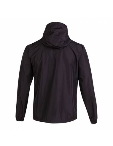 Chubasquero sederismo Joma elite VIII  - 2