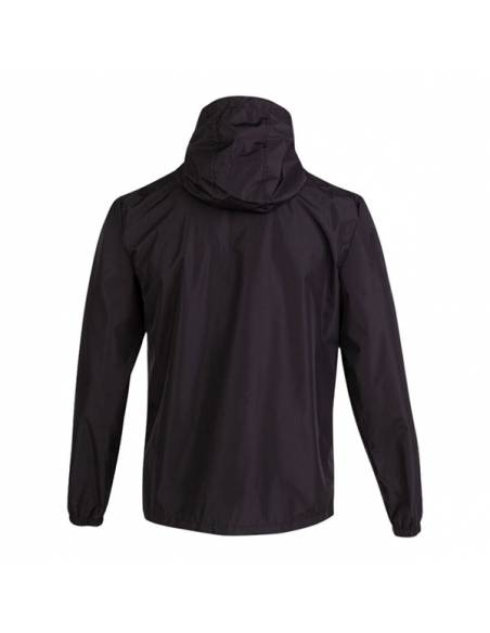 Chubasquero sederismo Joma elite VIII  - 2