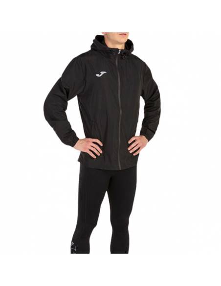 Chubasquero sederismo Joma elite VIII  - 3