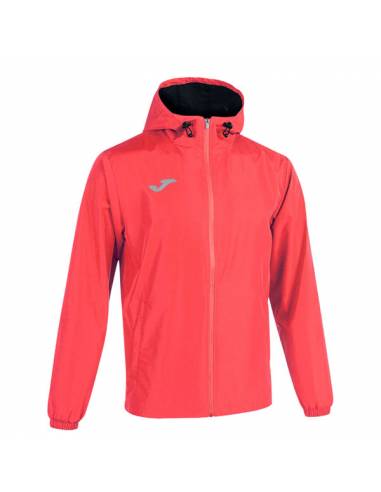 Chubasquero sederismo Joma elite VIII  - 7