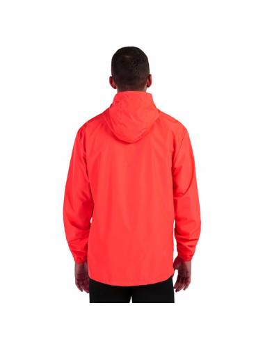 Chubasquero sederismo Joma elite VIII  - 5