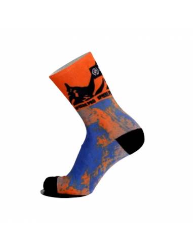 Calcetín senderismo Sphere pro grunge Sphere pro - 1