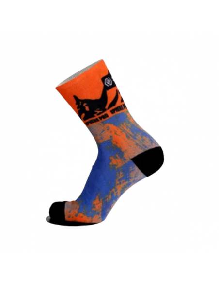 Calcetín senderismo Sphere pro grunge Sphere pro - 1