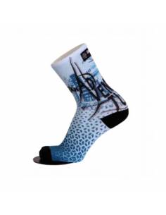 Calcetín senderismo Sphere pro climb Sphere pro - 1