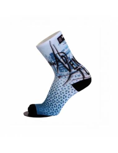 Calcetín senderismo Sphere pro climb Sphere pro - 1