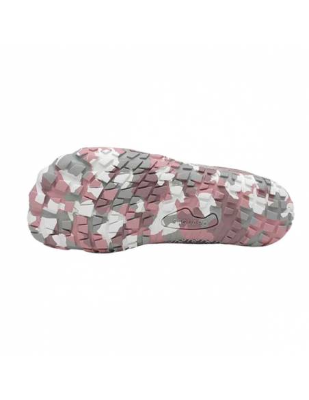 Zapatilla senderismo Saguaro RO smart II Saguaro - 4