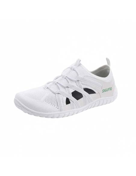 Zapatilla senderismo Saguaro breeze-II  - 2