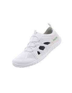 Zapatilla senderismo Saguaro breeze-II  - 2 2