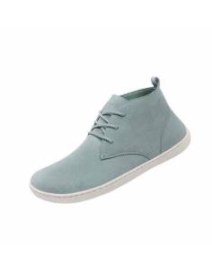 Zapato Saguaro muse I Saguaro - 1 2