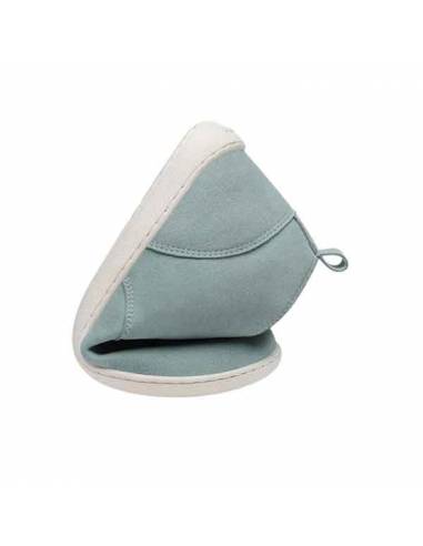 Zapato Saguaro muse I  - 5