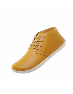 Zapato Saguaro noble I Saguaro - 2 2