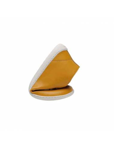 Zapato Saguaro noble I Saguaro - 9