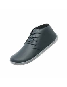 Zapato Saguaro noble I Saguaro - 5 2