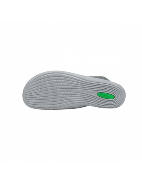 Zapato Saguaro noble I Saguaro - 11