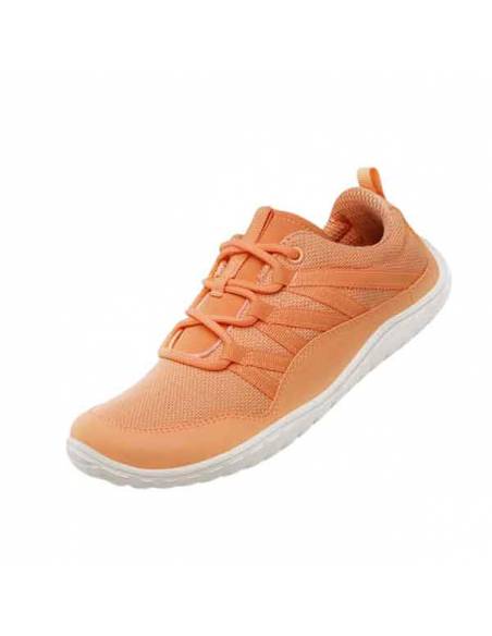 Zapatilla senderismo Saguaro forestep I Saguaro - 19