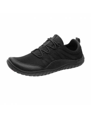 Zapatilla senderismo Saguaro forestep I  - 1
