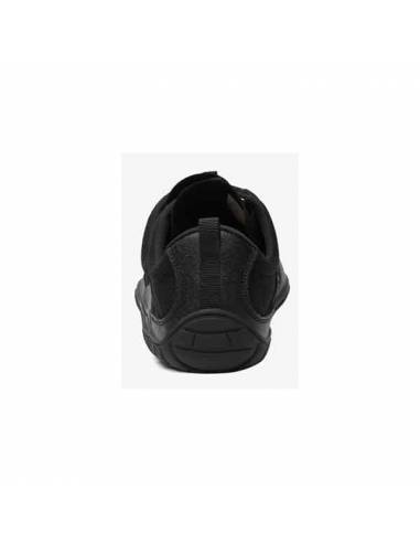 Zapatilla senderismo Saguaro forestep I  - 11