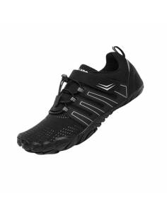 Zapatilla senderismo Saguaro vigor II Saguaro - 4 2