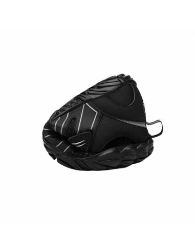 Zapatilla senderismo Saguaro vigor II Saguaro - 7