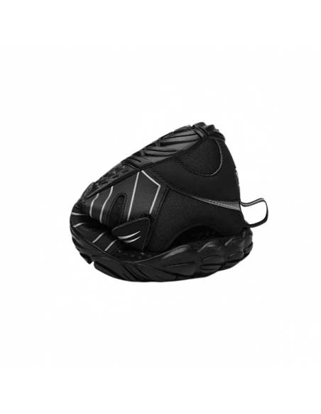 Zapatilla senderismo Saguaro vigor II Saguaro - 7