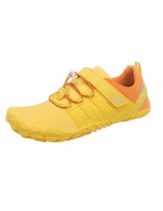 Zapatilla senderismo Saguaro vigor II Saguaro - 13