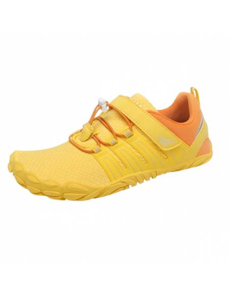 Zapatilla senderismo Saguaro vigor II Saguaro - 13