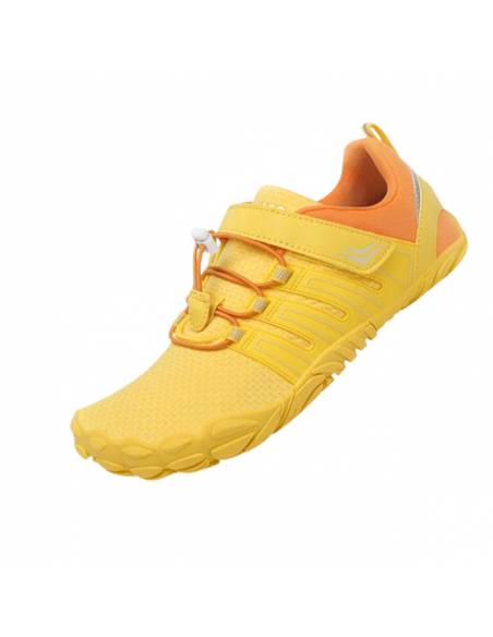 Zapatilla senderismo Saguaro vigor II Saguaro - 14