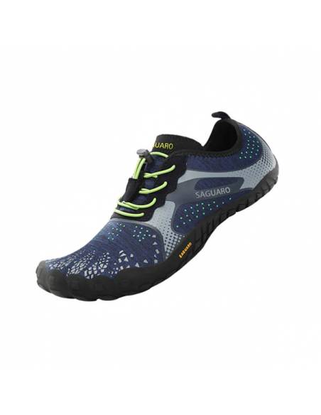 Zapatilla senderismo Saguaro  fast I Saguaro - 14