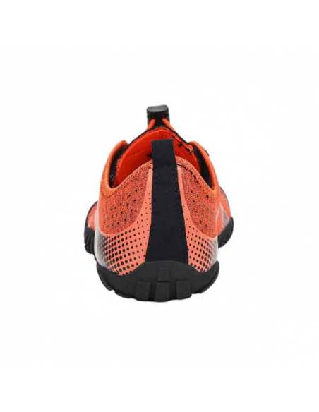 Zapatilla senderismo Saguaro chaser fast I Saguaro - 13