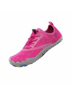 Zapatilla senderismo Saguaro smart I Saguaro - 10 2