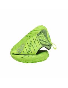 Zapatilla senderismo Saguaro free I Saguaro - 20 2