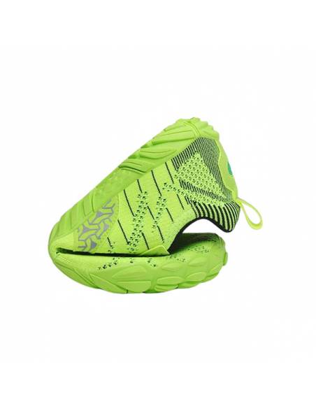 Zapatilla senderismo Saguaro free I Saguaro - 16