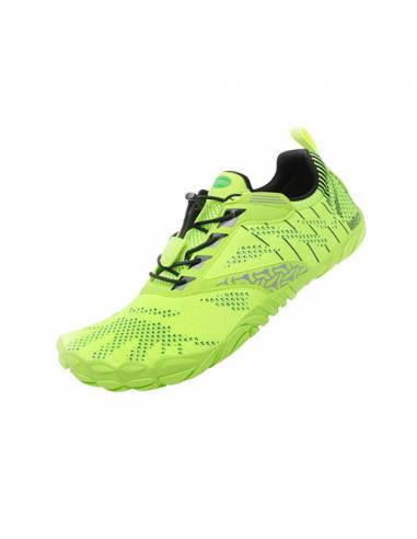 Zapatilla senderismo Saguaro free I Saguaro - 19